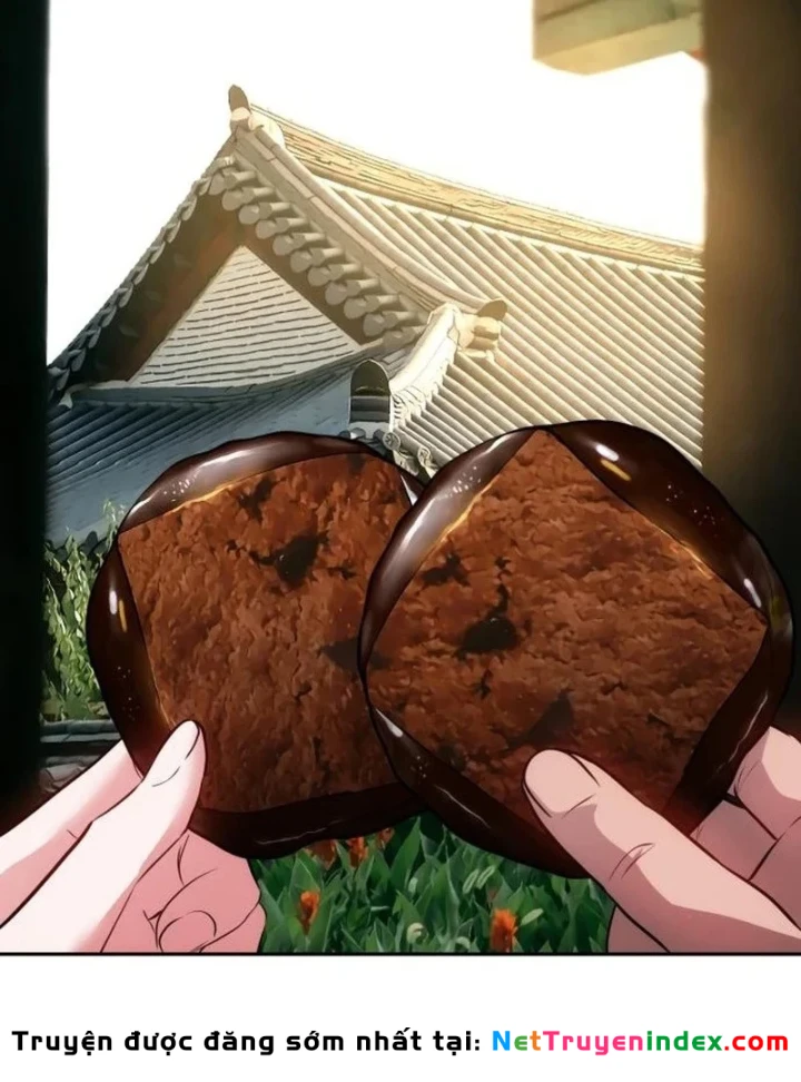 Dàn Harem Của Anh Bán Rong Chapter 23 - 10