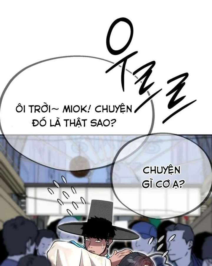 Dàn Harem Của Anh Bán Rong Chapter 23 - 17