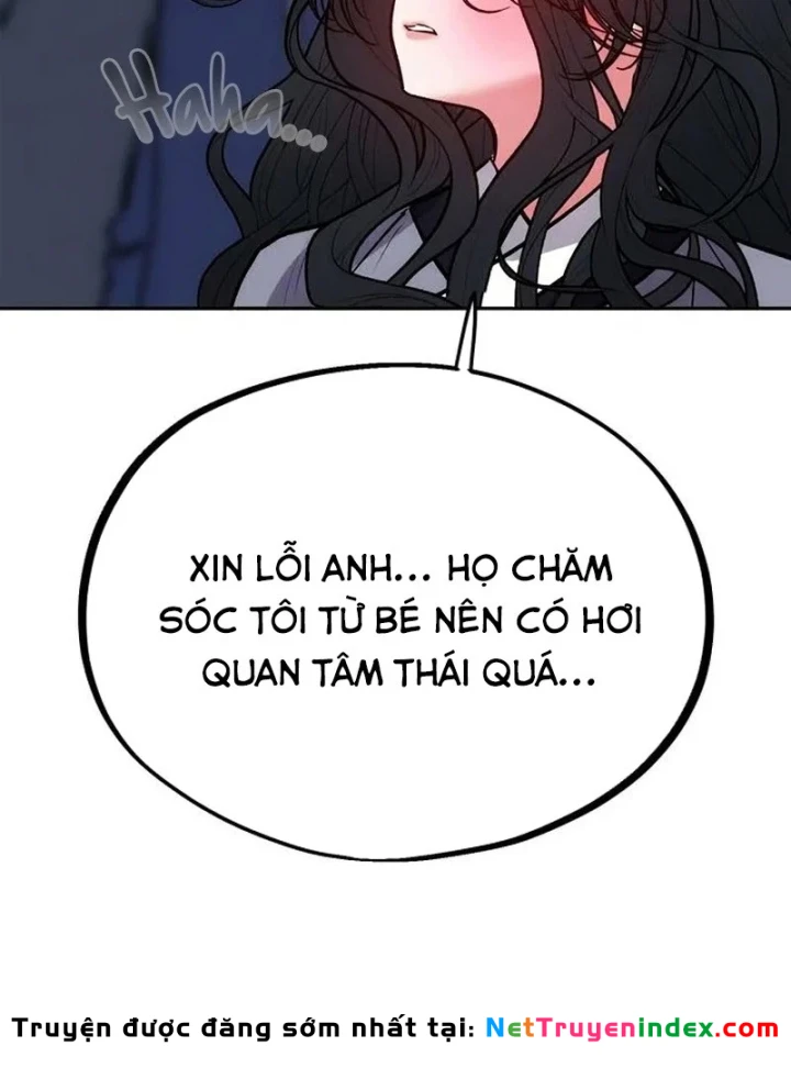 Dàn Harem Của Anh Bán Rong Chapter 23 - 21