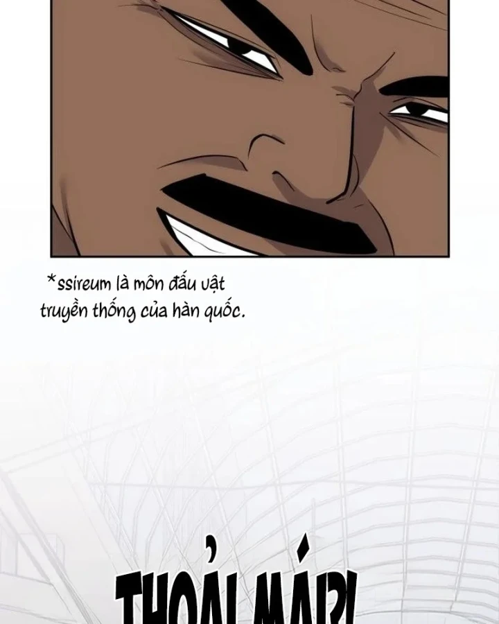 Dàn Harem Của Anh Bán Rong Chapter 23 - 42