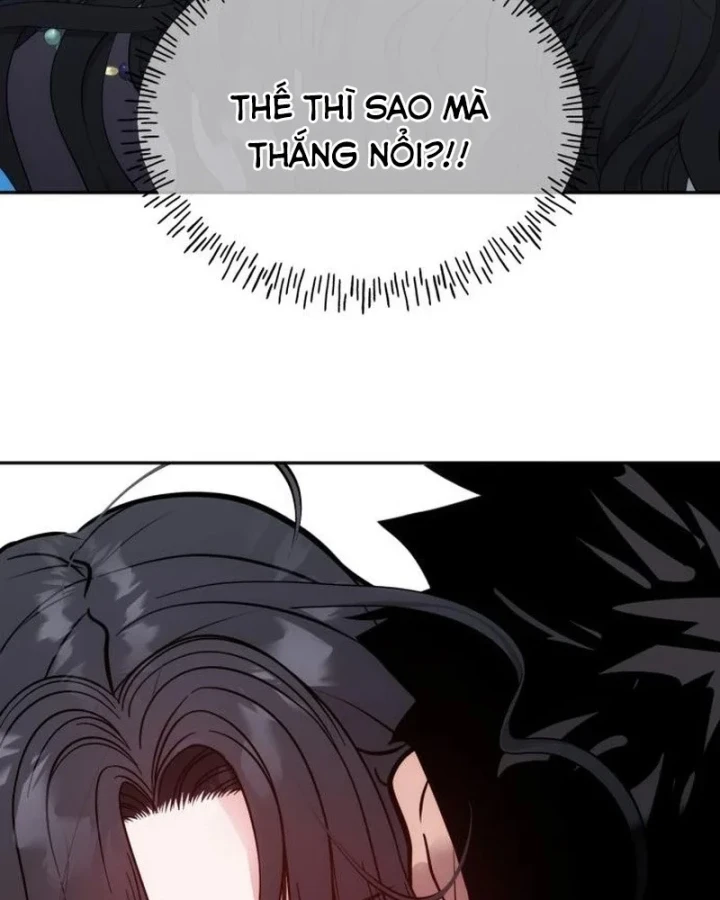 Dàn Harem Của Anh Bán Rong Chapter 23 - 46