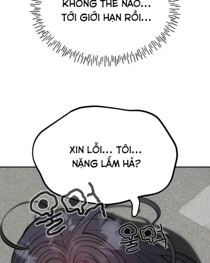Dàn Harem Của Anh Bán Rong Chapter 23 - 49