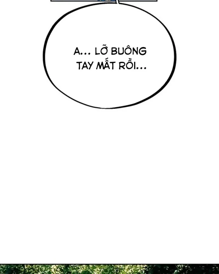 Dàn Harem Của Anh Bán Rong Chapter 23 - 64