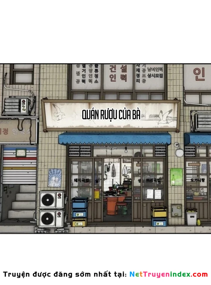 Dàn Harem Của Anh Bán Rong Chapter 23 - 67