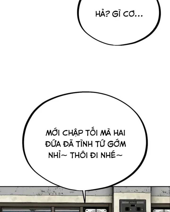 Dàn Harem Của Anh Bán Rong Chapter 23 - 72