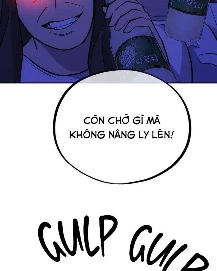 Dàn Harem Của Anh Bán Rong Chapter 23 - 75