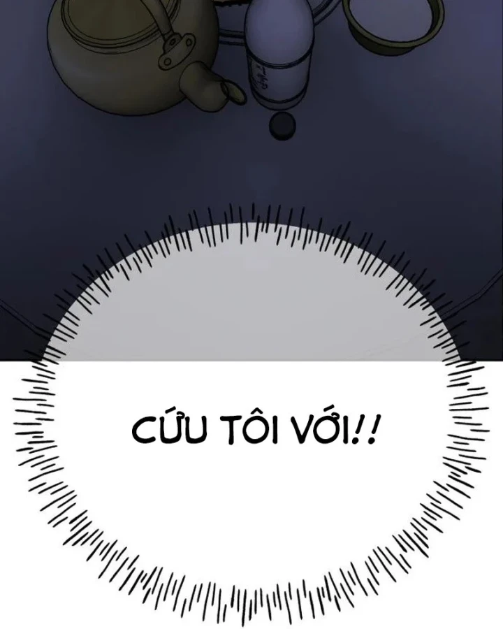Dàn Harem Của Anh Bán Rong Chapter 23 - 77