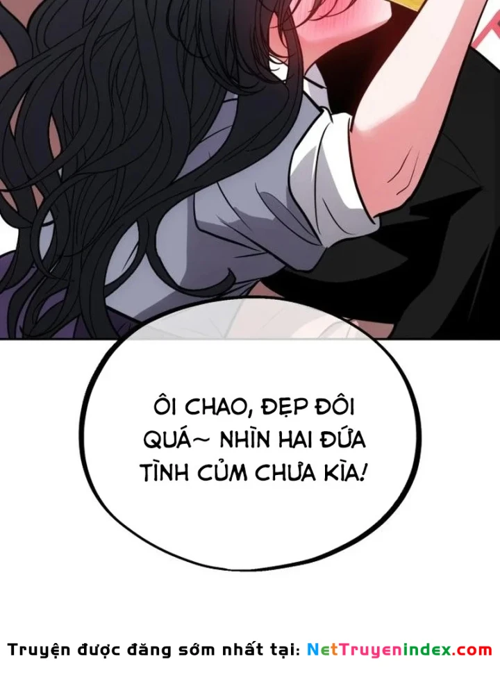 Dàn Harem Của Anh Bán Rong Chapter 23 - 88