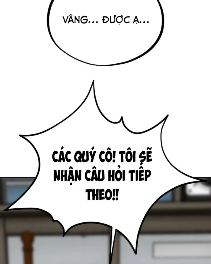Dàn Harem Của Anh Bán Rong Chapter 23 - 98