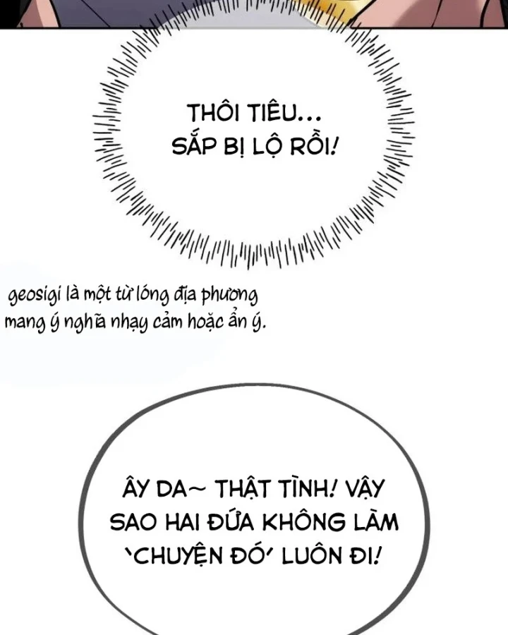 Dàn Harem Của Anh Bán Rong Chapter 23 - 107