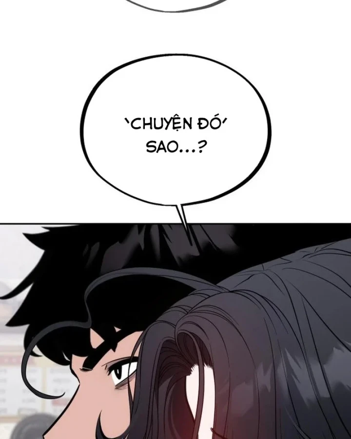 Dàn Harem Của Anh Bán Rong Chapter 23 - 109