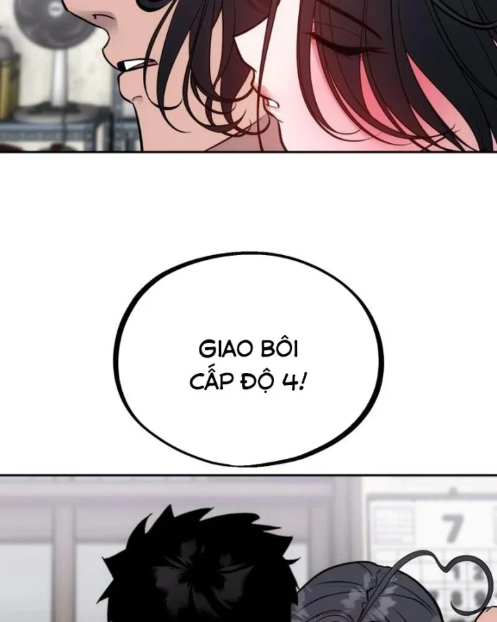 Dàn Harem Của Anh Bán Rong Chapter 23 - 110