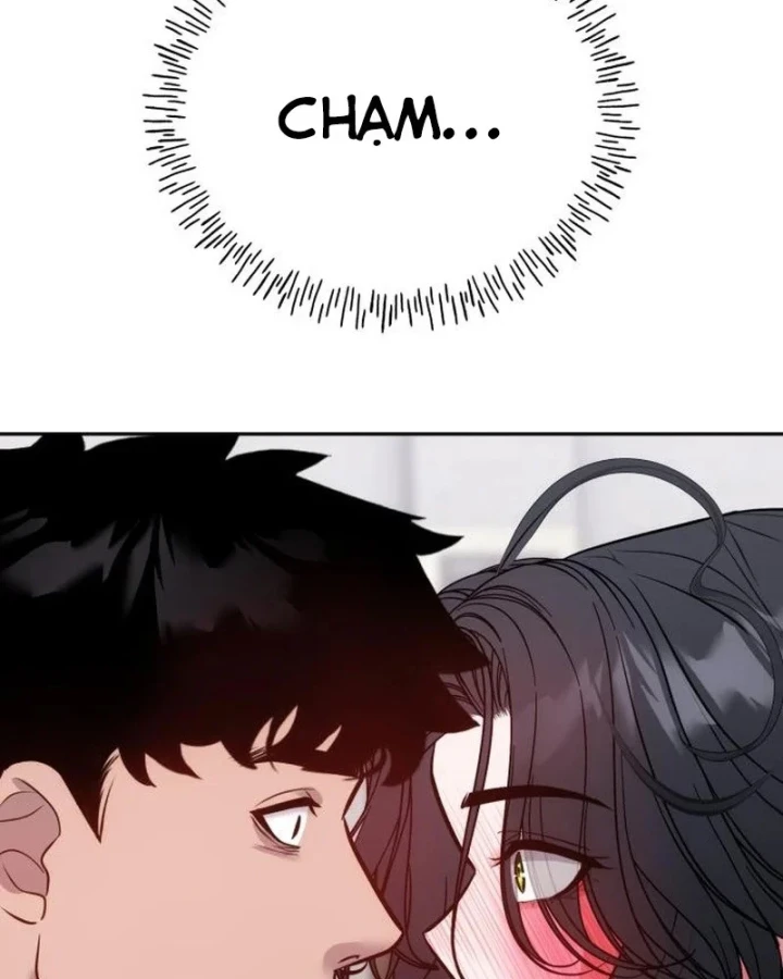 Dàn Harem Của Anh Bán Rong Chapter 23 - 113