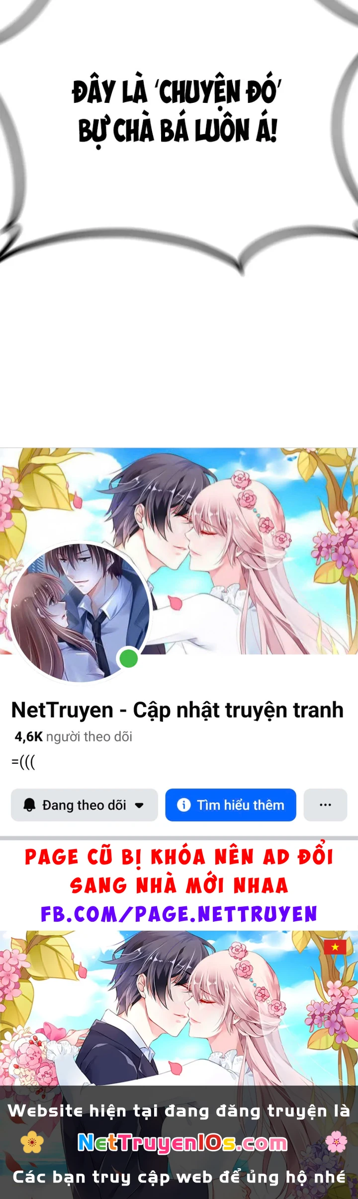Dàn Harem Của Anh Bán Rong Chapter 23 - 128