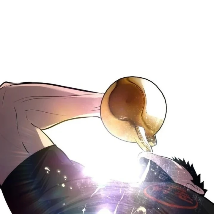 Dàn Harem Của Anh Bán Rong Chapter 24 - 2