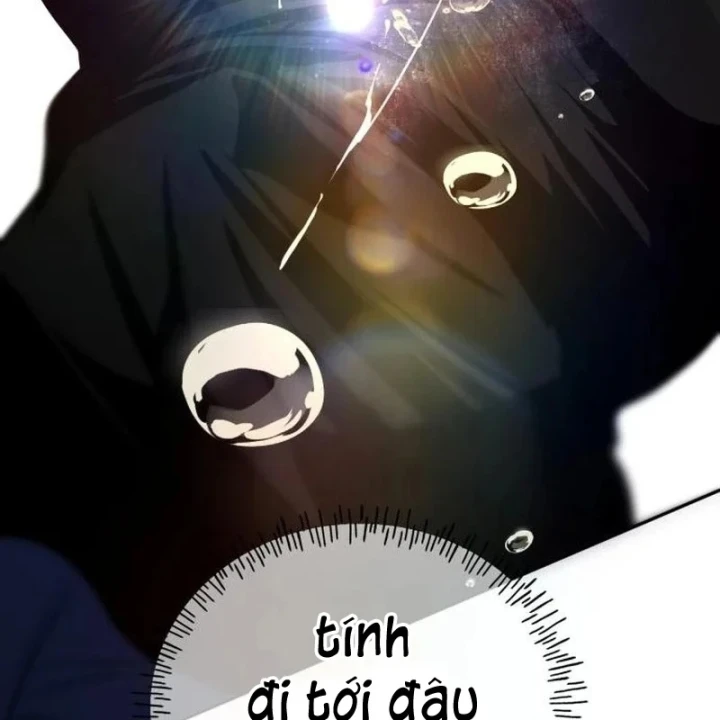 Dàn Harem Của Anh Bán Rong Chapter 24 - 3