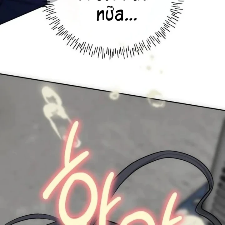 Dàn Harem Của Anh Bán Rong Chapter 24 - 4