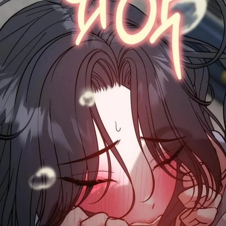 Dàn Harem Của Anh Bán Rong Chapter 24 - 5