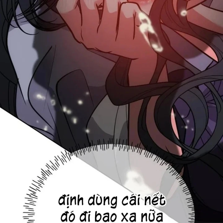 Dàn Harem Của Anh Bán Rong Chapter 24 - 6