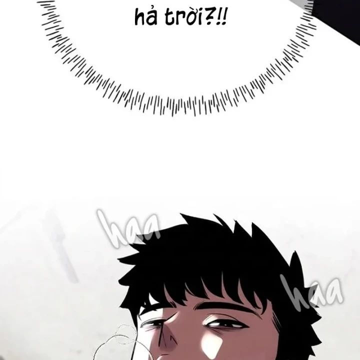 Dàn Harem Của Anh Bán Rong Chapter 24 - 7