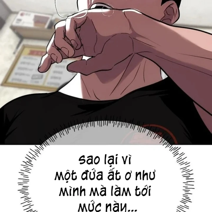 Dàn Harem Của Anh Bán Rong Chapter 24 - 8