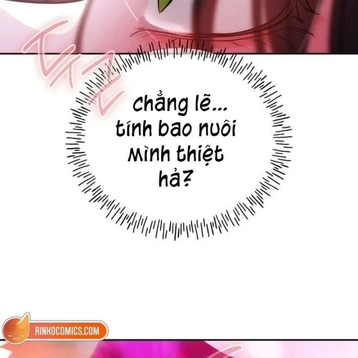 Dàn Harem Của Anh Bán Rong Chapter 24 - 10