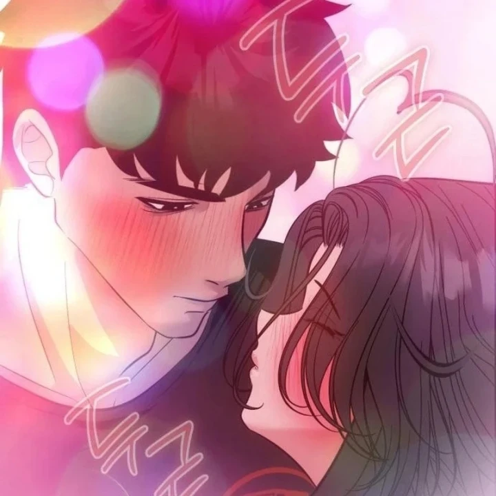 Dàn Harem Của Anh Bán Rong Chapter 24 - 11