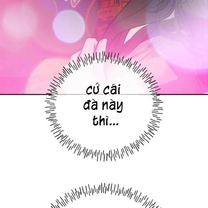 Dàn Harem Của Anh Bán Rong Chapter 24 - 12