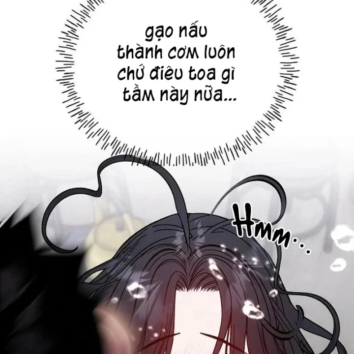 Dàn Harem Của Anh Bán Rong Chapter 24 - 13