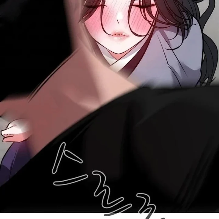 Dàn Harem Của Anh Bán Rong Chapter 24 - 14