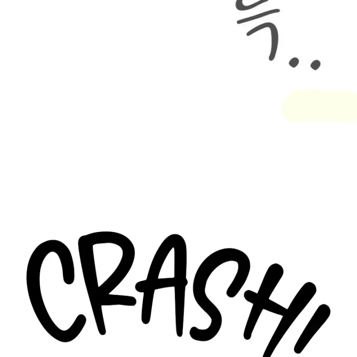 Dàn Harem Của Anh Bán Rong Chapter 24 - 15