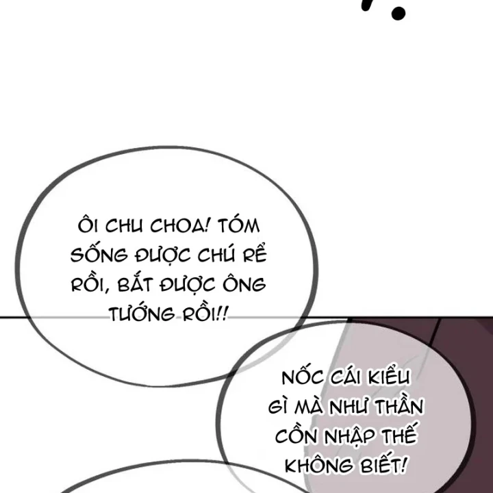 Dàn Harem Của Anh Bán Rong Chapter 24 - 16