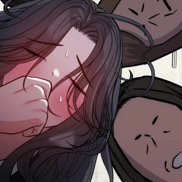 Dàn Harem Của Anh Bán Rong Chapter 24 - 18