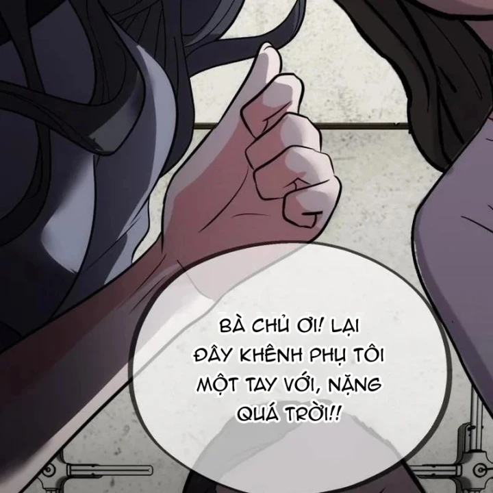 Dàn Harem Của Anh Bán Rong Chapter 24 - 19