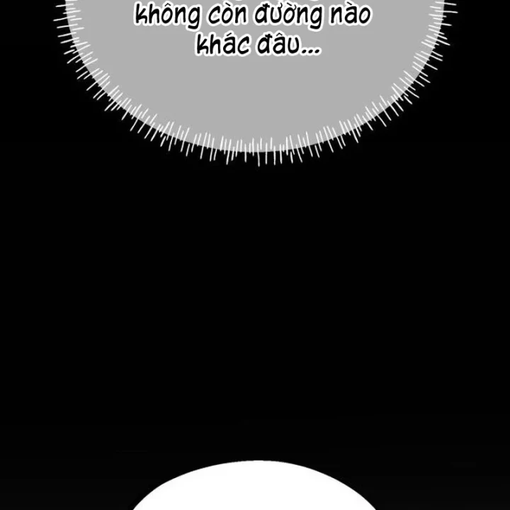 Dàn Harem Của Anh Bán Rong Chapter 24 - 21