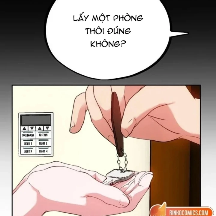 Dàn Harem Của Anh Bán Rong Chapter 24 - 22