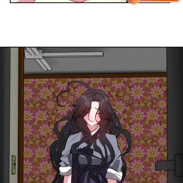 Dàn Harem Của Anh Bán Rong Chapter 24 - 23