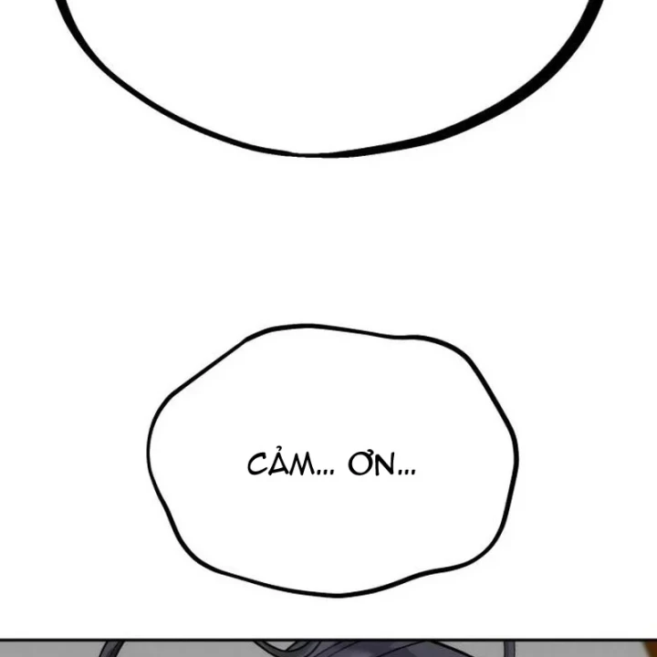 Dàn Harem Của Anh Bán Rong Chapter 24 - 25