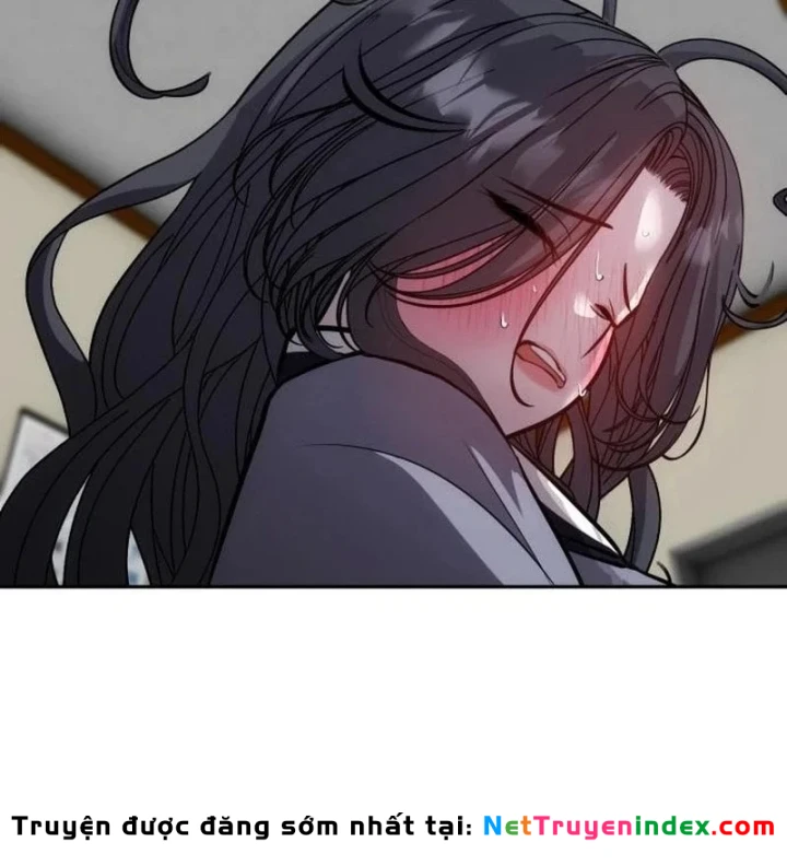 Dàn Harem Của Anh Bán Rong Chapter 24 - 26