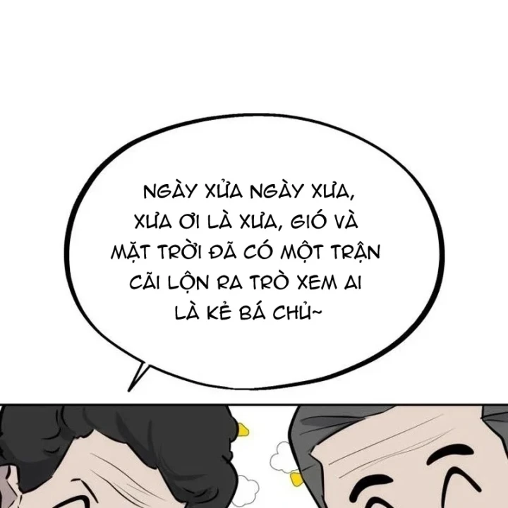 Dàn Harem Của Anh Bán Rong Chapter 24 - 27