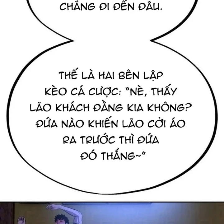 Dàn Harem Của Anh Bán Rong Chapter 24 - 29