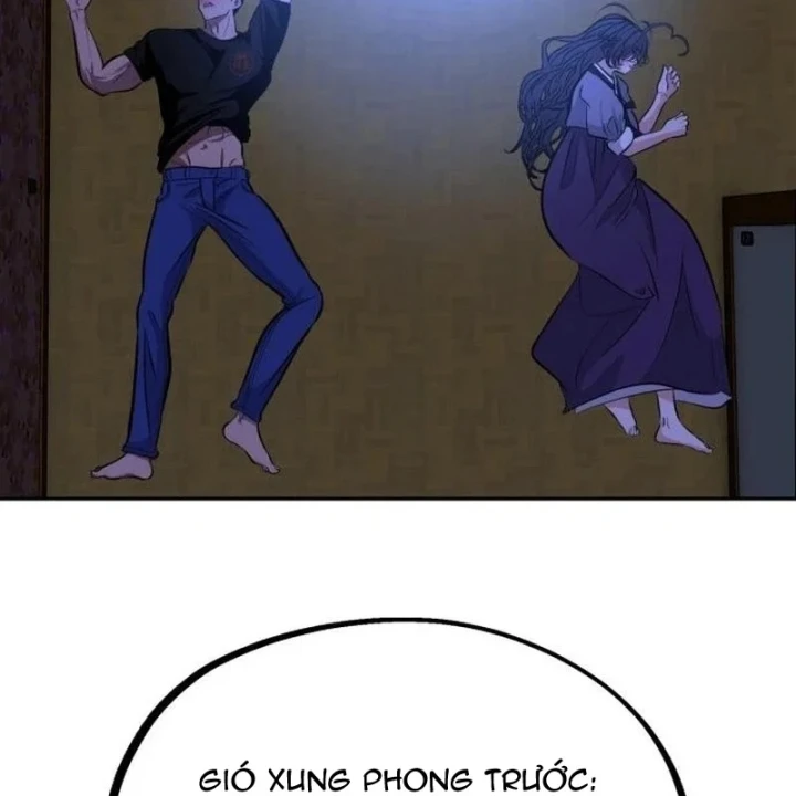 Dàn Harem Của Anh Bán Rong Chapter 24 - 30