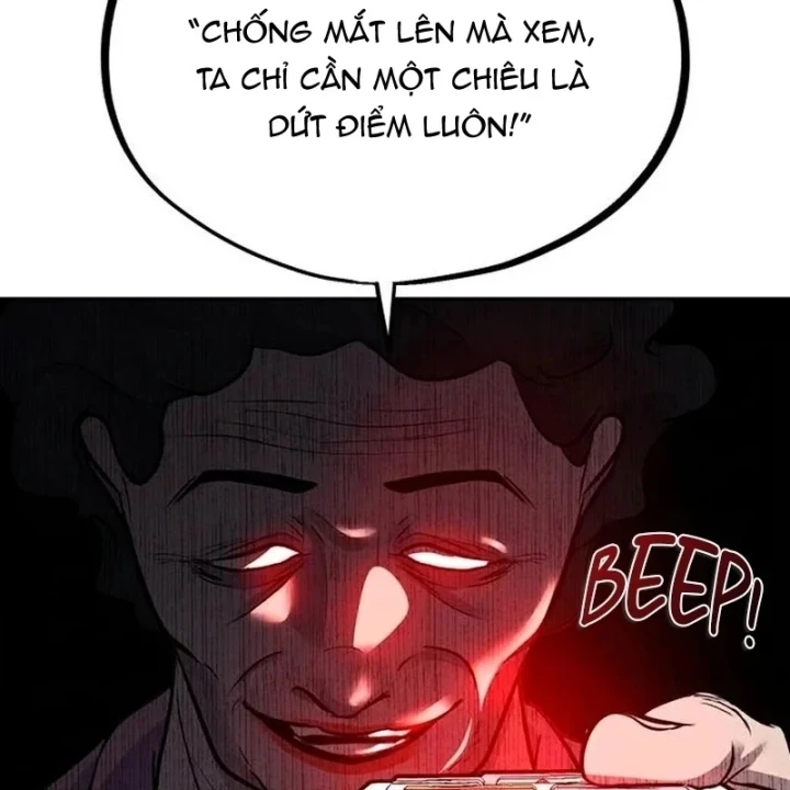 Dàn Harem Của Anh Bán Rong Chapter 24 - 31