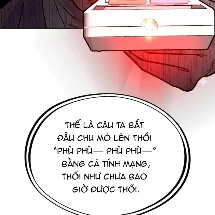 Dàn Harem Của Anh Bán Rong Chapter 24 - 32