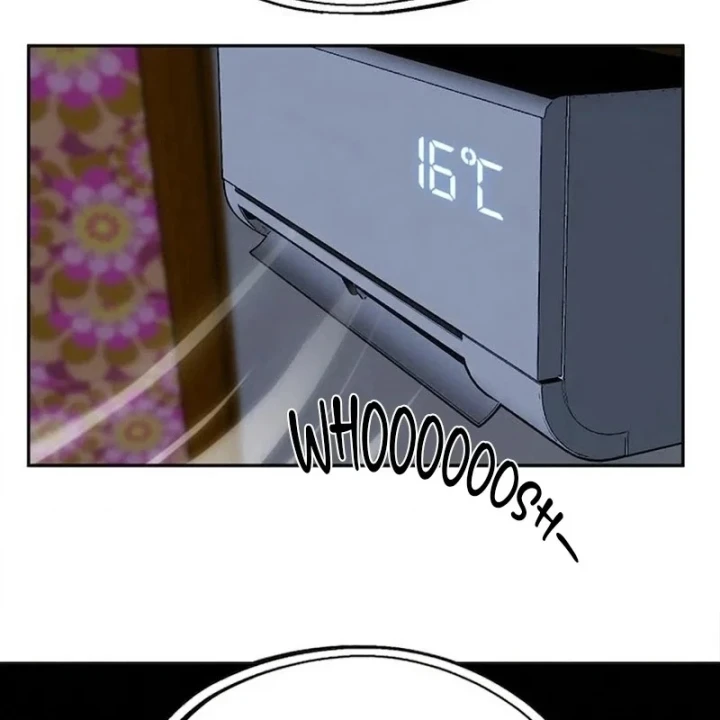 Dàn Harem Của Anh Bán Rong Chapter 24 - 33