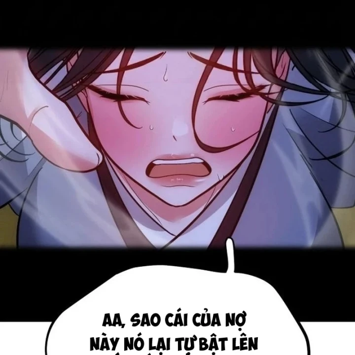 Dàn Harem Của Anh Bán Rong Chapter 24 - 35