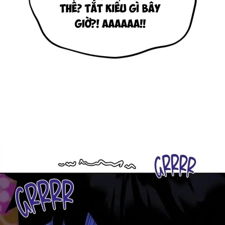 Dàn Harem Của Anh Bán Rong Chapter 24 - 36