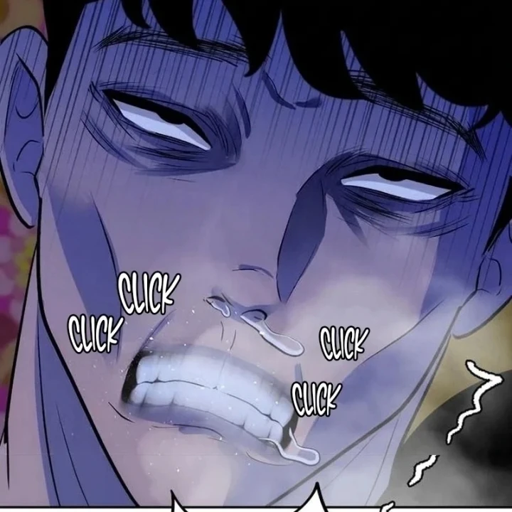 Dàn Harem Của Anh Bán Rong Chapter 24 - 37