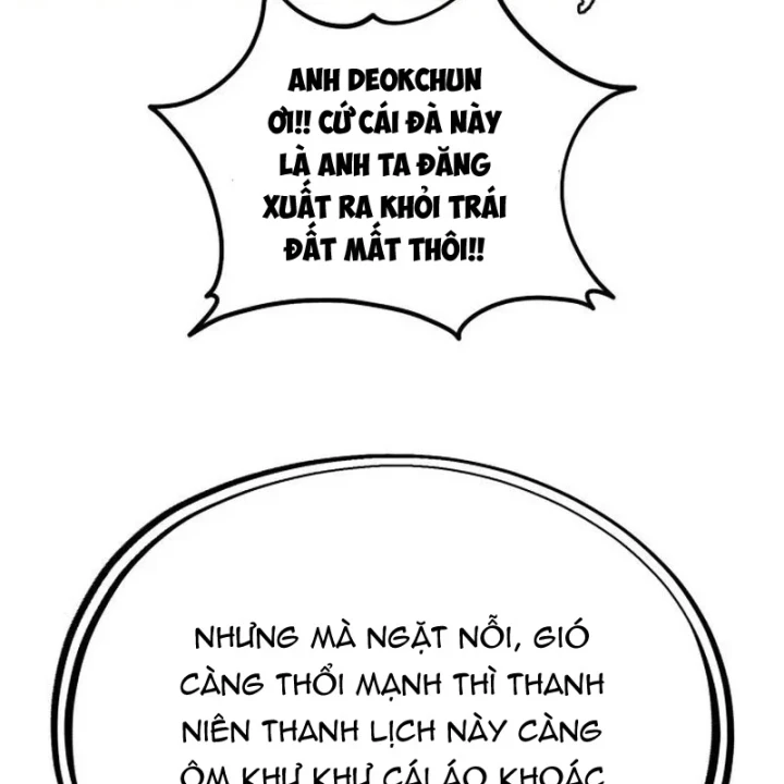 Dàn Harem Của Anh Bán Rong Chapter 24 - 38