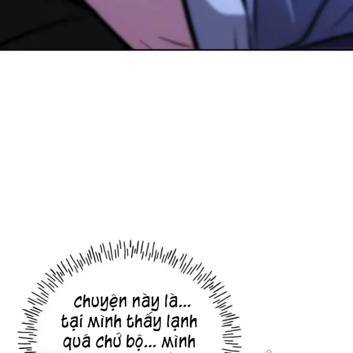 Dàn Harem Của Anh Bán Rong Chapter 24 - 40